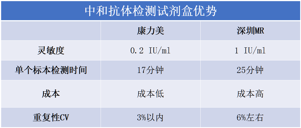 1620808280965630.png image.png