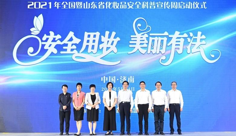 65571621865627947111.jpg 4b09c59c1d27f23d78573eaa998eb279__副本.jpg